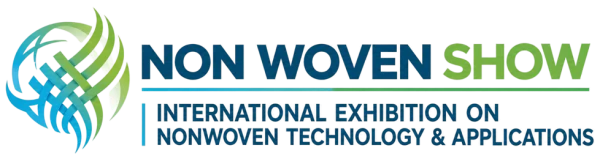 Nonwoven Show Bangladesh 2027